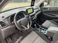 Hyundai TUCSON Premium Mhd 4WD*Led*Kamera*Navi*Top* Zwart - thumbnail 22