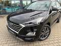 Hyundai TUCSON Premium Mhd 4WD*Led*Kamera*Navi*Top* Zwart - thumbnail 2