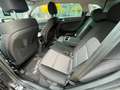 Hyundai TUCSON Premium Mhd 4WD*Led*Kamera*Navi*Top* Zwart - thumbnail 19