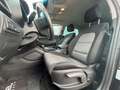 Hyundai TUCSON Premium Mhd 4WD*Led*Kamera*Navi*Top* Zwart - thumbnail 23