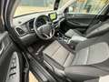 Hyundai TUCSON Premium Mhd 4WD*Led*Kamera*Navi*Top* Zwart - thumbnail 21