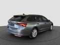Skoda Octavia Combi 2,0 TDI DSG Selection Grau - thumbnail 6