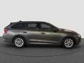 Skoda Octavia Combi 2,0 TDI DSG Selection Grau - thumbnail 7