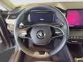 Skoda Octavia Combi 2,0 TDI DSG Selection Grau - thumbnail 12