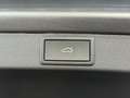 Skoda Octavia Combi 2,0 TDI DSG Selection Grau - thumbnail 20