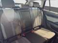 Skoda Octavia Combi 2,0 TDI DSG Selection Grau - thumbnail 18