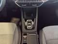 Skoda Octavia Combi 2,0 TDI DSG Selection Grau - thumbnail 16