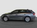 Skoda Octavia Combi 2,0 TDI DSG Selection Grau - thumbnail 2