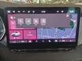 Skoda Octavia Combi 2,0 TDI DSG Selection Grau - thumbnail 25