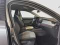 Skoda Octavia Combi 2,0 TDI DSG Selection Grau - thumbnail 17