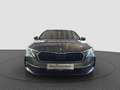 Skoda Octavia Combi 2,0 TDI DSG Selection Grau - thumbnail 9