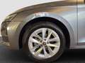 Skoda Octavia Combi 2,0 TDI DSG Selection Grau - thumbnail 3