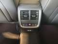 Skoda Octavia Combi 2,0 TDI DSG Selection Grau - thumbnail 21