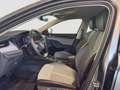 Skoda Octavia Combi 2,0 TDI DSG Selection Grau - thumbnail 11