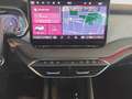 Skoda Octavia Combi 2,0 TDI DSG Selection Grau - thumbnail 15