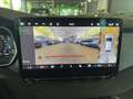 Skoda Octavia Combi 2,0 TDI DSG Selection Grau - thumbnail 24