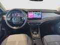 Skoda Octavia Combi 2,0 TDI DSG Selection Grau - thumbnail 14