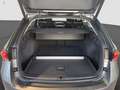 Skoda Octavia Combi 2,0 TDI DSG Selection Grau - thumbnail 19