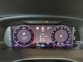 Skoda Octavia Combi 2,0 TDI DSG Selection Grau - thumbnail 13