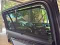 Skoda Octavia Combi 2,0 TDI DSG Selection Grau - thumbnail 22