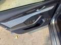 Skoda Octavia Combi 2,0 TDI DSG Selection Grau - thumbnail 10