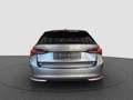 Skoda Octavia Combi 2,0 TDI DSG Selection Grau - thumbnail 5