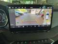Skoda Octavia Combi 2,0 TDI DSG Selection Grau - thumbnail 23