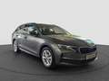 Skoda Octavia Combi 2,0 TDI DSG Selection Grau - thumbnail 8