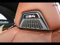BMW M4 Cabrio - xDrive Competition Gri - thumbnail 22