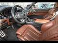 BMW M4 Cabrio - xDrive Competition Grau - thumbnail 8