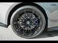 BMW M4 Cabrio - xDrive Competition Grau - thumbnail 7