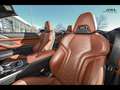BMW M4 Cabrio - xDrive Competition Grau - thumbnail 21