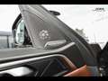 BMW M4 Cabrio - xDrive Competition Grau - thumbnail 19
