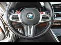 BMW M4 Cabrio - xDrive Competition Szürke - thumbnail 10