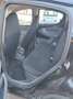 Citroen C1 C1 I 2005 5p 1.0 C1ty Zwart - thumbnail 4