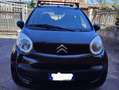 Citroen C1 C1 I 2005 5p 1.0 C1ty Zwart - thumbnail 3