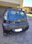 Citroen C1 C1 I 2005 5p 1.0 C1ty Zwart - thumbnail 2