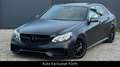 Mercedes-Benz E 63 AMG Lim.*Kamera*H&K*Massage*Sitzbelüftung* Noir - thumbnail 1