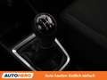 Suzuki Swift 1.2 DualJet Mild-Hybrid GLX Blau - thumbnail 25