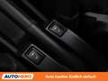 Suzuki Swift 1.2 DualJet Mild-Hybrid GLX Blau - thumbnail 26