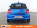 Suzuki Swift 1.2 DualJet Mild-Hybrid GLX Blau - thumbnail 5