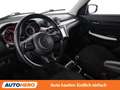 Suzuki Swift 1.2 DualJet Mild-Hybrid GLX Blau - thumbnail 11