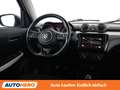 Suzuki Swift 1.2 DualJet Mild-Hybrid GLX Blau - thumbnail 13
