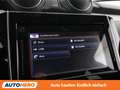 Suzuki Swift 1.2 DualJet Mild-Hybrid GLX Blau - thumbnail 22