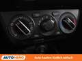 Suzuki Swift 1.2 DualJet Mild-Hybrid GLX Blau - thumbnail 24