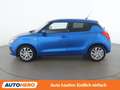 Suzuki Swift 1.2 DualJet Mild-Hybrid GLX Blau - thumbnail 3