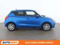 Suzuki Swift 1.2 DualJet Mild-Hybrid GLX Blau - thumbnail 7