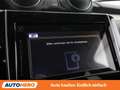 Suzuki Swift 1.2 DualJet Mild-Hybrid GLX Blau - thumbnail 23