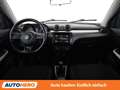 Suzuki Swift 1.2 DualJet Mild-Hybrid GLX Blau - thumbnail 12