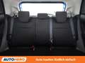 Suzuki Swift 1.2 DualJet Mild-Hybrid GLX Blau - thumbnail 15